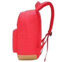 Skechers Denver Backpack S1136-02 Czerwone One size Skechers