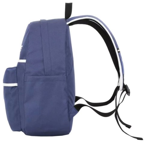 Skechers Downtown Backpack S979-49 Granatowe One size Skechers