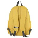 Skechers Downtown Backpack S979-68 Żółte One size Skechers