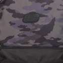 Skechers Essential Backpack SKCH8442-CAMO Czarne One size Skechers