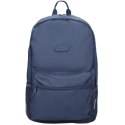 Skechers Essential Backpack SKCH8442-NVY Granatowe One size Skechers