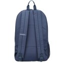 Skechers Essential Backpack SKCH8442-NVY Granatowe One size Skechers