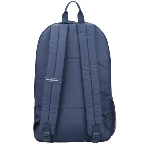 Skechers Essential Backpack SKCH8442-NVY Granatowe One size Skechers