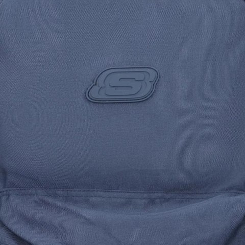 Skechers Essential Backpack SKCH8442-NVY Granatowe One size Skechers
