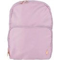 Skechers Jetsetter Backpack SKCH6887-LPK Różowe One size Skechers