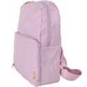 Skechers Jetsetter Backpack SKCH6887-LPK Różowe One size Skechers