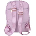 Skechers Jetsetter Backpack SKCH6887-LPK Różowe One size Skechers