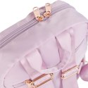 Skechers Jetsetter Backpack SKCH6887-LPK Różowe One size Skechers