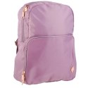Skechers Jetsetter Backpack SKCH6887-MVE Różowe One size Skechers