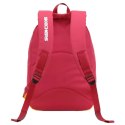 Skechers Pomona Backpack S1035-02 Czerwone One size Skechers