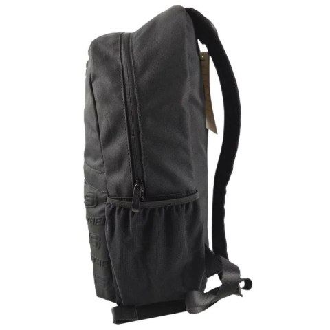 Skechers Santa Clara Backpack S1049-06 Czarne One size Skechers
