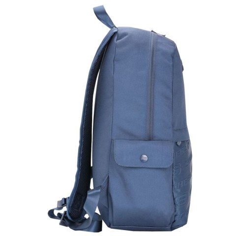 Skechers Santa Clara Backpack S1049-49 Granatowe One size Skechers