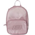 Skechers Star Backpack SKCH7503-LPK Różowe One size Skechers