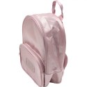 Skechers Star Backpack SKCH7503-LPK Różowe One size Skechers