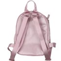 Skechers Star Backpack SKCH7503-LPK Różowe One size Skechers