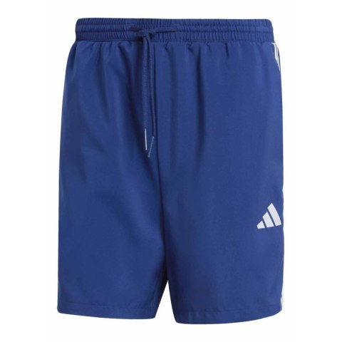 Spodenki adidas 3-stripes Chelsea M JW1914 Adidas
