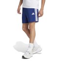 Spodenki adidas 3-stripes Chelsea M JW1914 Adidas