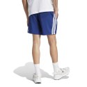Spodenki adidas 3-stripes Chelsea M JW1914 Adidas