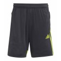 Spodenki adidas Tiro Essentials M JV7970 Adidas