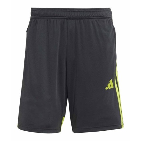 Spodenki adidas Tiro Essentials M JV7970 Adidas