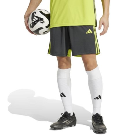 Spodenki adidas Tiro Essentials M JV7970 Adidas