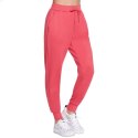 Spodnie Skechers Skechluxe Restful Jogger Pant W W03PT49-RDPK Skechers