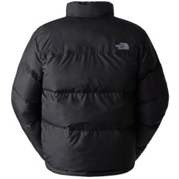 The North Face M Saikuru Jacket NF0A853IJK31 Czarne L The north face