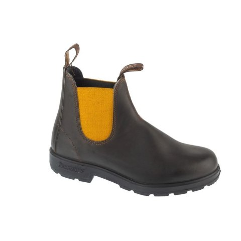 Blundstone Chelsea Boots 1919-BROWN Brązowe 36 Blundstone