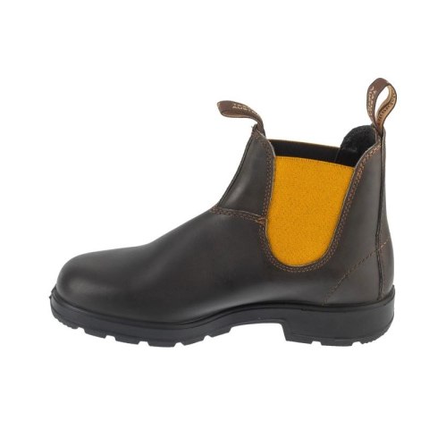 Blundstone Chelsea Boots 1919-BROWN Brązowe 36 Blundstone