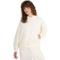 Bluza damska 4F F1887 kremowa 4FWAW25TSWSF1887 12S 4f