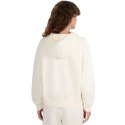 Bluza damska 4F F1887 kremowa 4FWAW25TSWSF1887 12S 4f