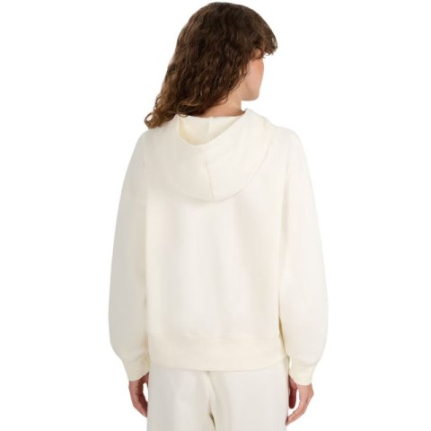 Bluza damska 4F F1887 kremowa 4FWAW25TSWSF1887 12S 4f