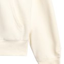Bluza damska 4F F1887 kremowa 4FWAW25TSWSF1887 12S 4f