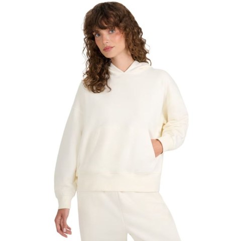 Bluza damska 4F F1887 kremowa 4FWAW25TSWSF1887 12S 4f