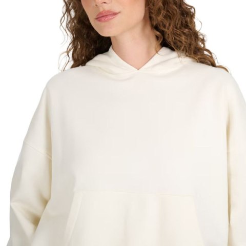 Bluza damska 4F F1887 kremowa 4FWAW25TSWSF1887 12S 4f