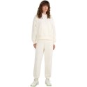 Bluza damska 4F F1887 kremowa 4FWAW25TSWSF1887 12S 4f