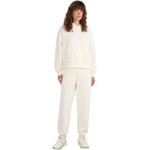Bluza damska 4F F1887 kremowa 4FWAW25TSWSF1887 12S 4f