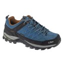 Buty CMP Rigel Low WP M 3Q13247-31NS CMP
