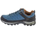Buty CMP Rigel Low WP M 3Q13247-31NS CMP