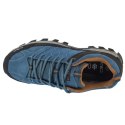 Buty CMP Rigel Low WP M 3Q13247-31NS CMP