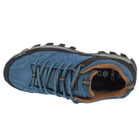 Buty CMP Rigel Low WP M 3Q13247-31NS CMP