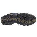 Buty CMP Rigel Low WP M 3Q13247-31NS CMP