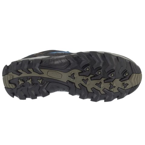 Buty CMP Rigel Low WP M 3Q13247-31NS CMP