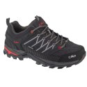 Buty CMP Rigel Low WP M 3Q13247-60UU CMP