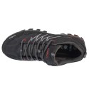 Buty CMP Rigel Low WP M 3Q13247-60UU CMP