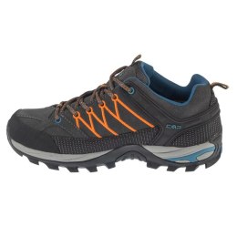 Buty CMP Rigel Low WP M 3Q13247-73US CMP