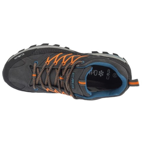Buty CMP Rigel Low WP M 3Q13247-73US CMP