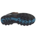 Buty CMP Rigel Low WP M 3Q13247-73US CMP