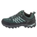Buty CMP Rigel Low Wmn WP W 3Q13246-01FU CMP