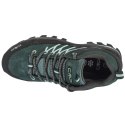 Buty CMP Rigel Low Wmn WP W 3Q13246-01FU CMP
